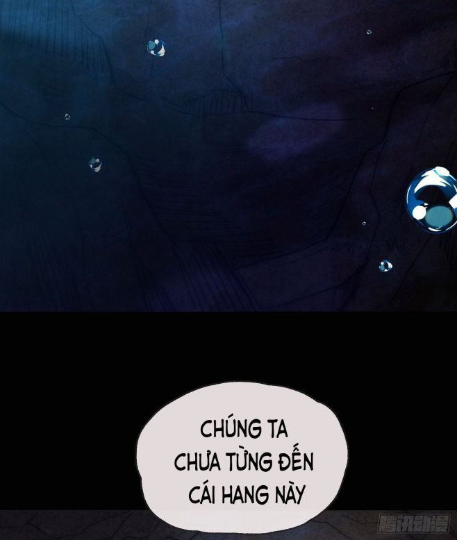 Thỉnh Cùng Ta Đồng Miên Chap 24 - Next Chap 26